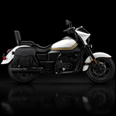 Renegade Classic 300