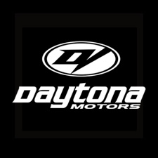 Daytona