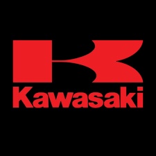 Kawasaki