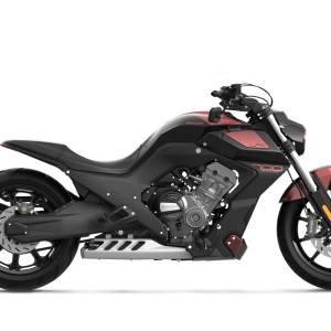 Benda LFC700 PRO