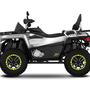 Benda Redstone 1000 R2