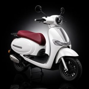 UM Carmel 125
