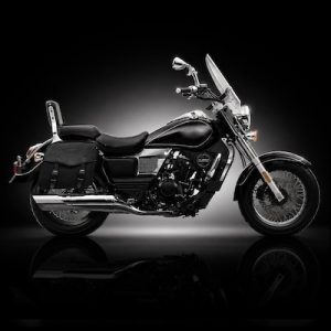 UM Renegade ST 300