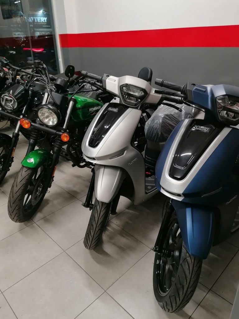 Όροι αγοράς πλατφορμας